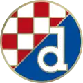 GNK Dinamo Zagreb