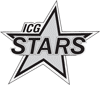 Logo der Gentofte Stars