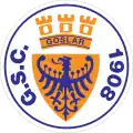 Goslarer SC 08