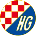 HAŠK-GrađanskiZagreb