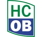 Logo des HC Oppenweiler/Backnang