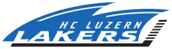 HC Luzern