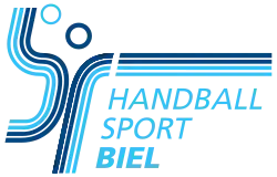 HS Biel
