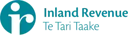 Inland Revenue Department