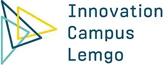 Innovation Campus Lemgo