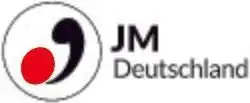 Logo JMD