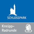 Kneipp-Radrunde