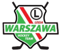 Legia Warschau