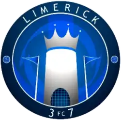 Limerick 37
