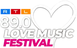 Love Music Festival