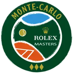 Logo von Monte Carlo Masters