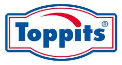 Toppits