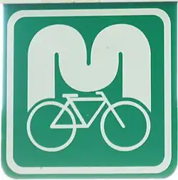 Mosel-Radweg