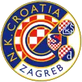 GNK Dinamo Zagreb