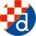 NK Dinamo Zagreb