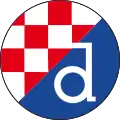 GNK Dinamo Zagreb