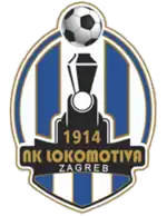 NK Lokomotiva Zagreb