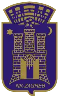 NK Zagreb