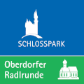 Oberdorfer Radlrunde