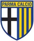 Parma Calcio