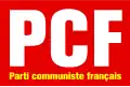 Parti communiste français