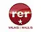 Logo RER Valais Wallis