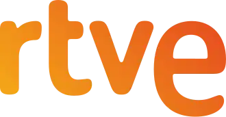 RTVE
