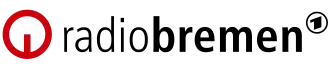 Radio-Bremen-Logo