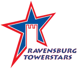 Ravensburg Towerstars
