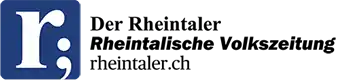 Logo RheintalerProdukte