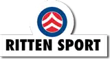Logo Ritten