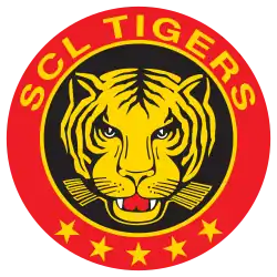 SCL Tigers