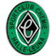 Logo vom SC Chemie Halle-Leuna