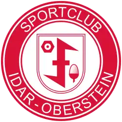 SC Idar-Oberstein