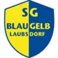 SG Blau-Gelb Laubsdorf