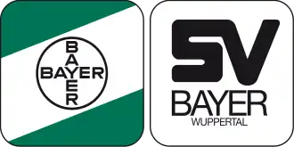 SV Bayer Wuppertal