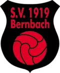 SV 1919 Bernbach