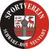 Schwarz Rot Neustadt (Dosse)
