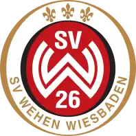 SV Wehen Wiesbaden