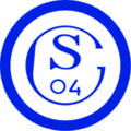 FC Schalke 04