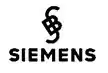 Logo der Siemens-Bauunion