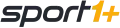 Logo von Sport1+ bis 31. Dezember 2024
