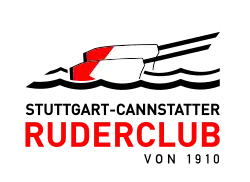 Clubhaus des Stuttgart-Cannstatter Ruderclub