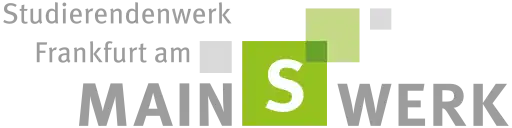 Logo Studierendenwerk Farbe