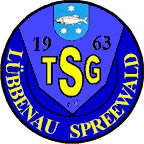 TSG Lübbenau