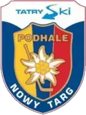 Podhale Nowy Targ