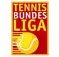 Logo der Tennis-Bundesliga
