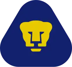 UNAM