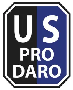 US Pro Daro