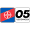 Bayer 05 Uerdingen Amateure